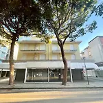 Palazzo Masotto - Carraro Immobiliare - Family Apartments