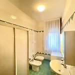 Apartment Palazzo Masotto - Carraro Immobiliare - Family Lido di Jesolo
