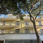Palazzo Masotto - Carraro Immobiliare - Family Apartment *