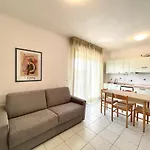 Palazzo Masotto - Carraro Immobiliare - Family *