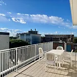 Palazzo Masotto - Carraro Immobiliare - Family Apartments