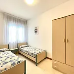 Palazzo Masotto - Carraro Immobiliare - Family Apartments