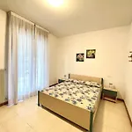 Apartment Palazzo Masotto - Carraro Immobiliare - Family *