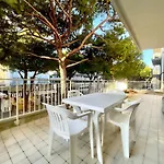 Palazzo Masotto - Carraro Immobiliare Jesolo - Family Apartments