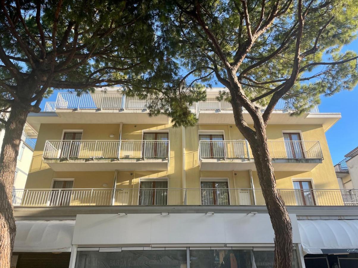 Palazzo Masotto - Carraro Immobiliare - Family Appartamento *