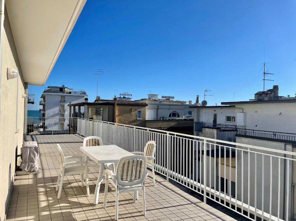 Palazzo Masotto - Carraro Immobiliare - Family Appartamento *