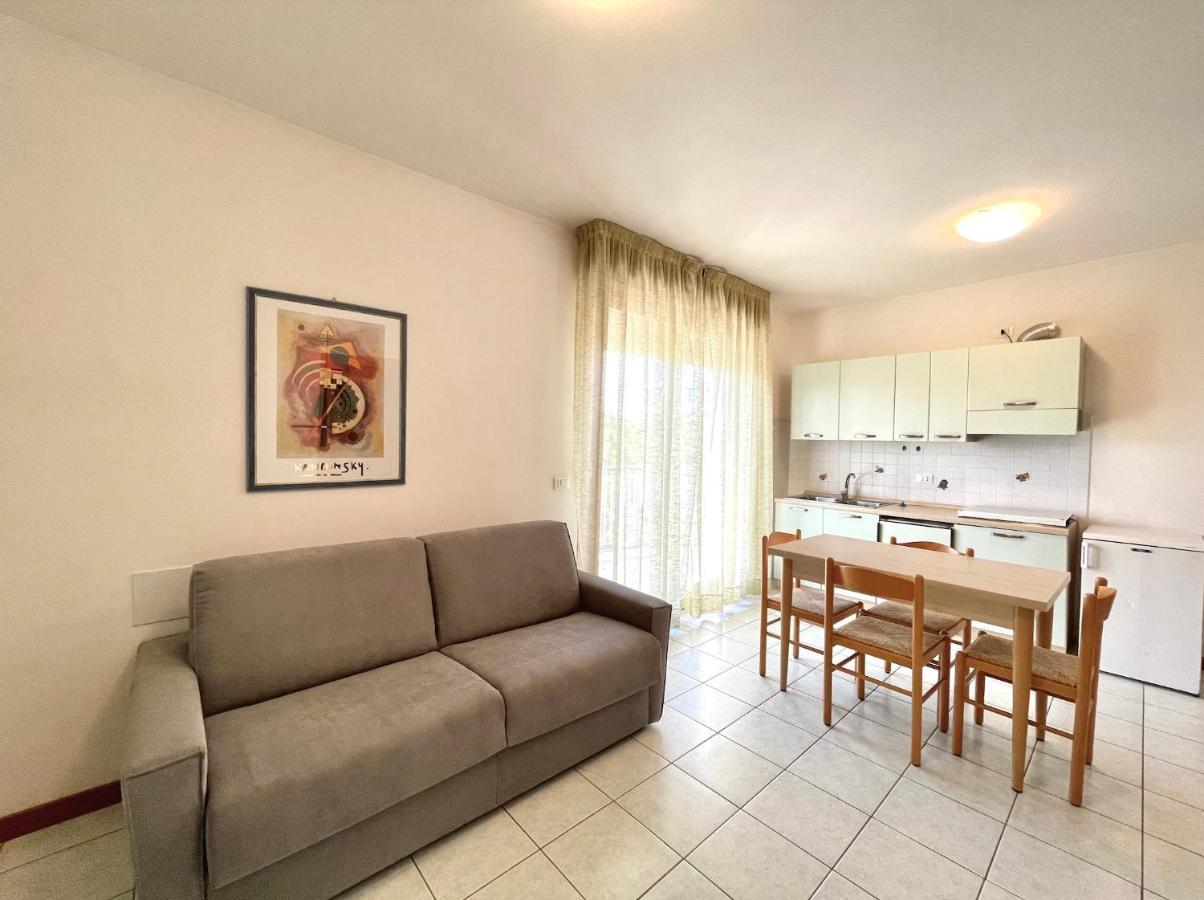 Palazzo Masotto - Carraro Immobiliare - Family *