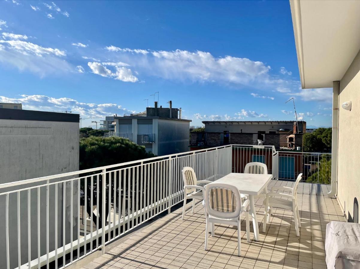 Appartamento Palazzo Masotto - Carraro Immobiliare - Family