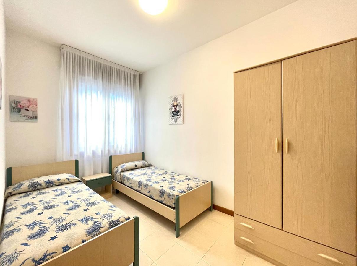 Palazzo Masotto - Carraro Immobiliare - Family