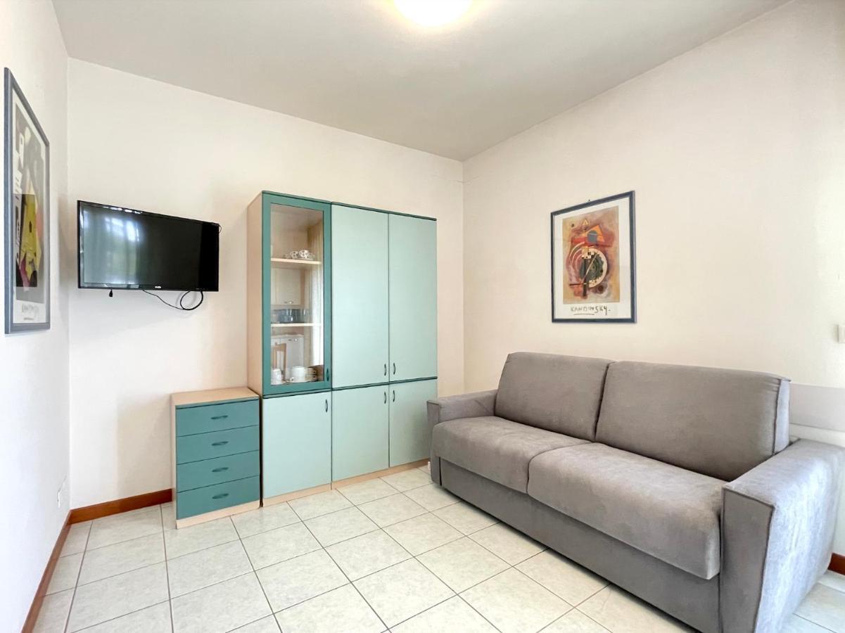 Palazzo Masotto - Carraro Immobiliare - Family Appartamento