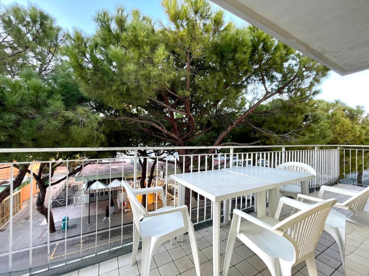 Palazzo Masotto - Carraro Immobiliare - Family *