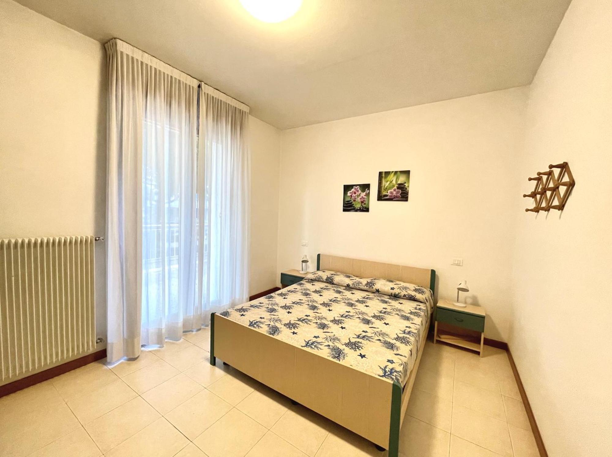 Appartamento Palazzo Masotto - Carraro Immobiliare - Family *