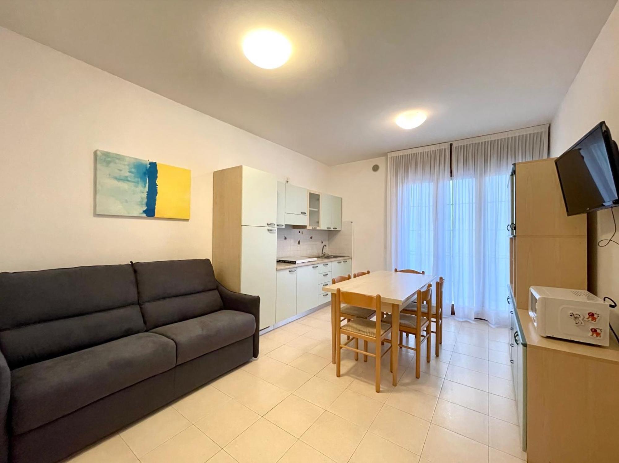 Palazzo Masotto - Carraro Immobiliare - Family *