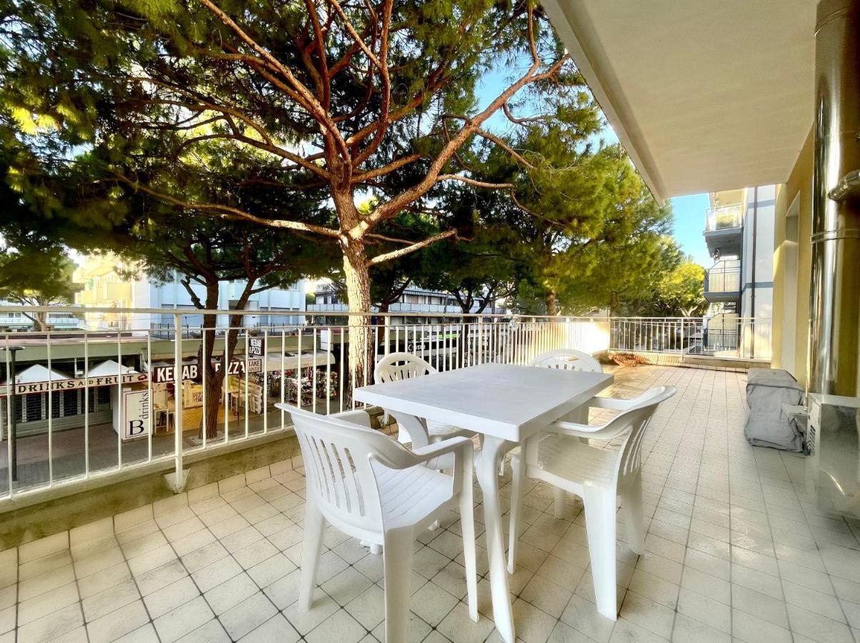 Palazzo Masotto - Carraro Immobiliare - Family Appartamento *